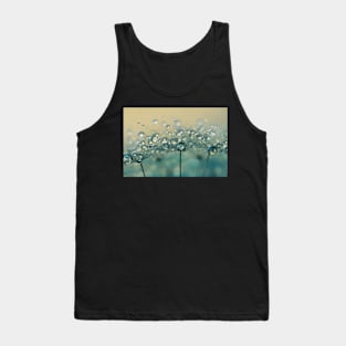 Smokey Dandy Drops Tank Top